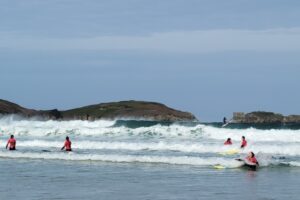 Surf 3C 2026-026 Surf 3C 2026-026