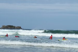 Surf 3C 2026-028 Surf 3C 2026-028