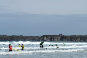 Surf 3C 2026-030 Surf 3C 2026-030