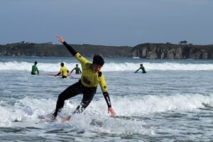 Surf 3C 2026-031 Surf 3C 2026-031