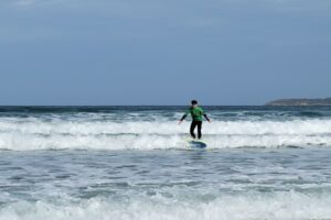 Surf 3C 2026-032 Surf 3C 2026-032