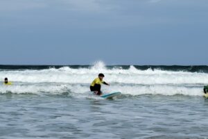 Surf 3C 2026-033 Surf 3C 2026-033