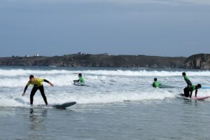 Surf 3C 2026-034 Surf 3C 2026-034