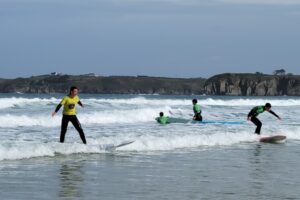 Surf 3C 2026-035 Surf 3C 2026-035