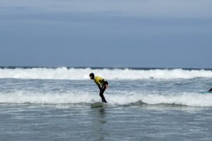 Surf 3C 2026-036 Surf 3C 2026-036