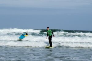 Surf 3C 2026-037 Surf 3C 2026-037