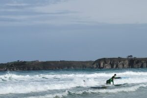 Surf 3C 2026-038 Surf 3C 2026-038