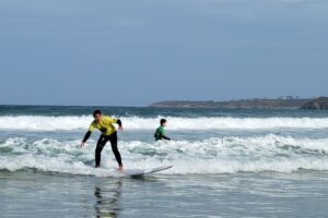 Surf 3C 2026-039 Surf 3C 2026-039