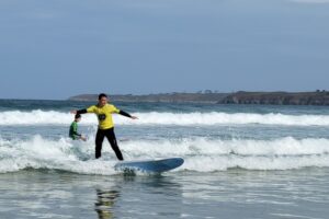 Surf 3C 2026-040 Surf 3C 2026-040