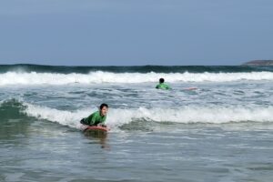 Surf 3C 2026-041 Surf 3C 2026-041