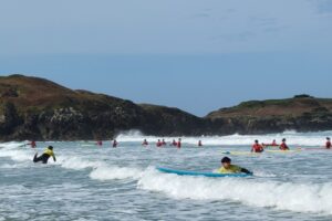 Surf 3C 2026-042 Surf 3C 2026-042