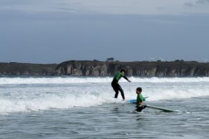 Surf 3C 2026-044 Surf 3C 2026-044