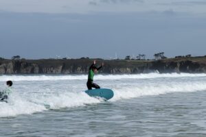 Surf 3C 2026-045 Surf 3C 2026-045