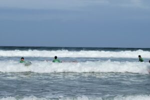 Surf 3C 2026-046 Surf 3C 2026-046