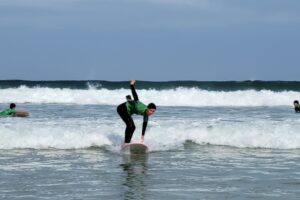 Surf 3C 2026-047 Surf 3C 2026-047