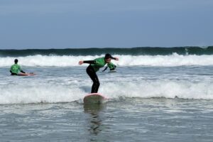 Surf 3C 2026-048 Surf 3C 2026-048