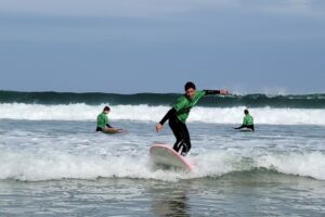Surf 3C 2026-049 Surf 3C 2026-049