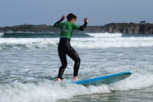 Surf 3C 2026-050 Surf 3C 2026-050