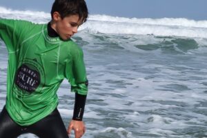 Surf 3C 2026-051 Surf 3C 2026-051