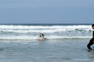 Surf 3C 2026-052 Surf 3C 2026-052