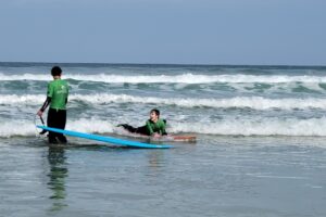 Surf 3C 2026-053 Surf 3C 2026-053