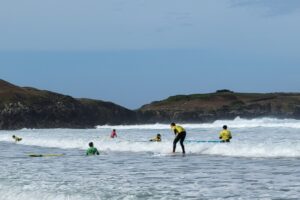 Surf 3C 2026-054 Surf 3C 2026-054