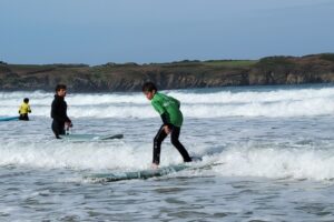 Surf 3C 2026-055 Surf 3C 2026-055