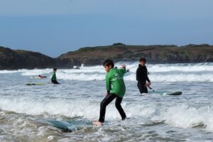 Surf 3C 2026-056 Surf 3C 2026-056