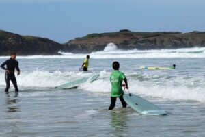 Surf 3C 2026-057 Surf 3C 2026-057