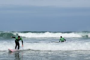 Surf 3C 2026-058 Surf 3C 2026-058