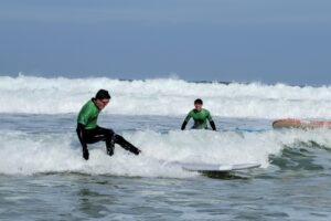 Surf 3C 2026-059 Surf 3C 2026-059