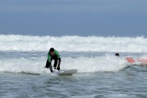 Surf 3C 2026-060 Surf 3C 2026-060