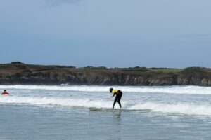 Surf 3C 2026-062 Surf 3C 2026-062