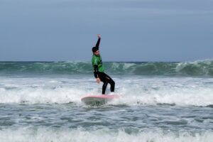 Surf 3C 2026-063 Surf 3C 2026-063