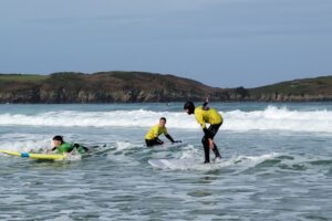 Surf 3C 2026-064 Surf 3C 2026-064