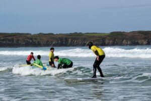 Surf 3C 2026-065 Surf 3C 2026-065