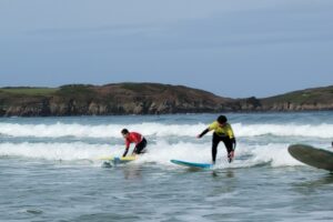 Surf 3C 2026-066 Surf 3C 2026-066