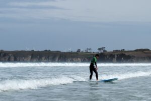 Surf 3C 2026-067 Surf 3C 2026-067