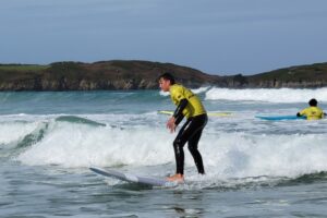 Surf 3C 2026-068 Surf 3C 2026-068