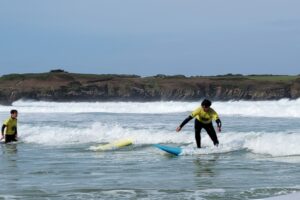 Surf 3C 2026-069 Surf 3C 2026-069