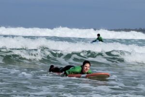 Surf 3C 2026-070 Surf 3C 2026-070