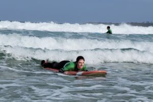 Surf 3C 2026-071 Surf 3C 2026-071