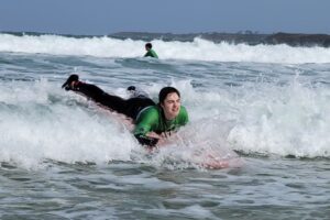 Surf 3C 2026-072 Surf 3C 2026-072