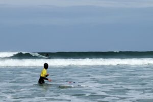 Surf 3C 2026-073 Surf 3C 2026-073