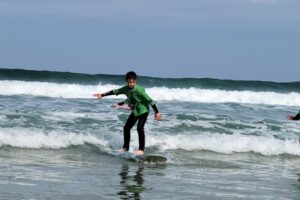 Surf 3C 2026-074 Surf 3C 2026-074