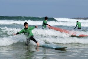 Surf 3C 2026-075 Surf 3C 2026-075