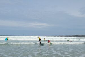 Surf 3C 2026-076 Surf 3C 2026-076