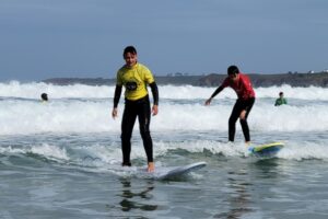 Surf 3C 2026-077 Surf 3C 2026-077