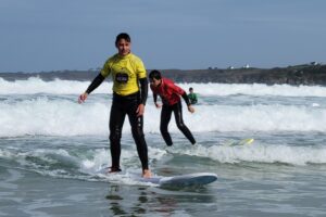 Surf 3C 2026-078 Surf 3C 2026-078