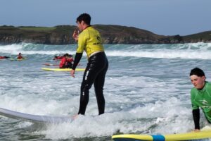 Surf 3C 2026-079 Surf 3C 2026-079